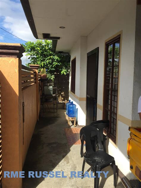 zip code tagum|Tagum City: 8100 .
